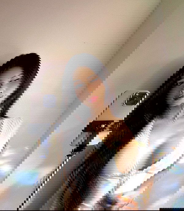 danbbyyy danbbyyy archive image