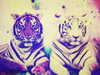 prettys1ckkkk Altpins Profile Picture
