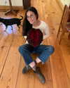 demimoore Altpins Profile Picture
