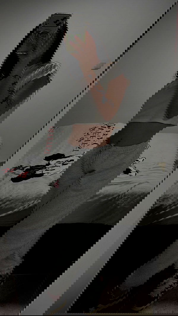 _._dianush._ _._dianush._ archive image