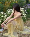 fair_mua Altpins Profile Picture