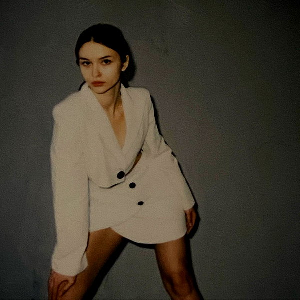 veroni22ka instagram image archive image