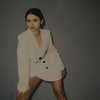 veroni22ka Altpins Profile Picture