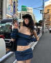 fair_mua Altpins Profile Picture