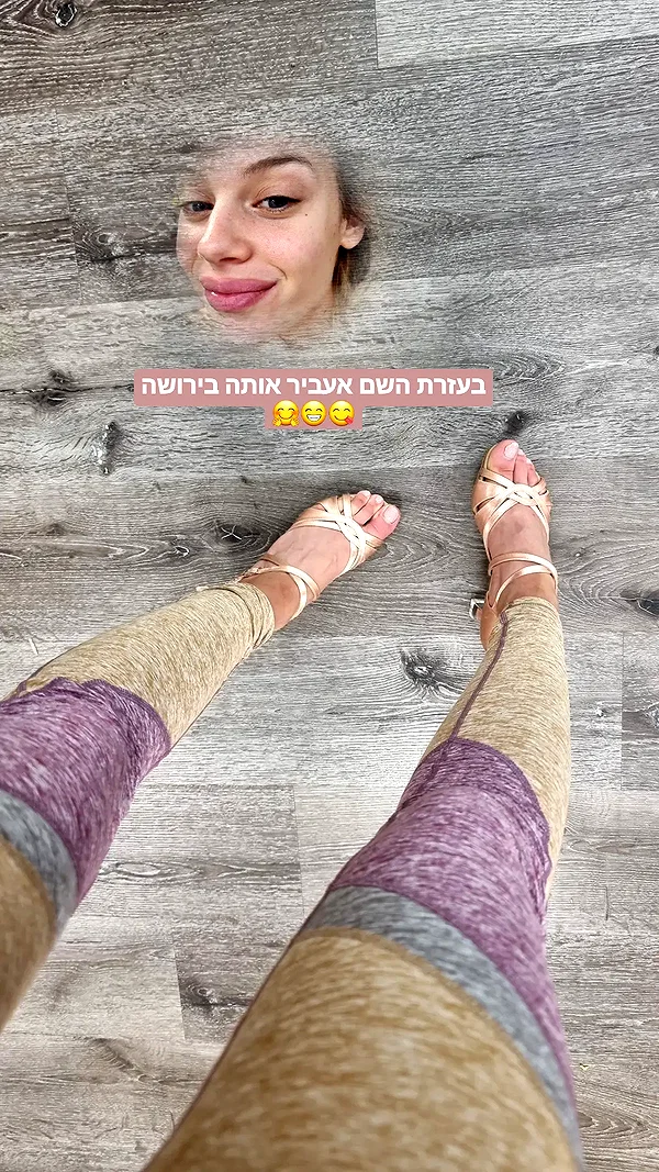barzomer instagram image archive image