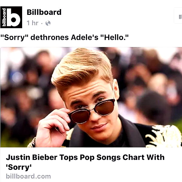 lilbieber instagram image archive image