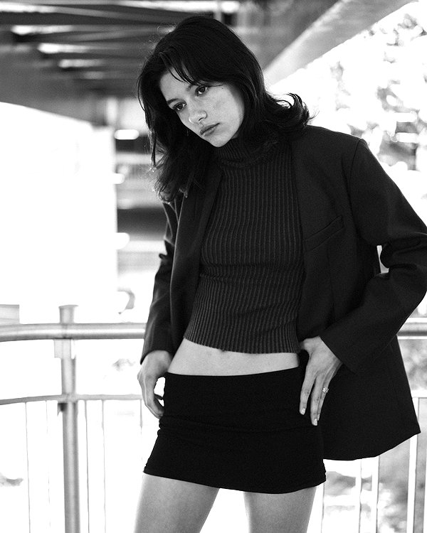 reneeebeller instagram image archive image