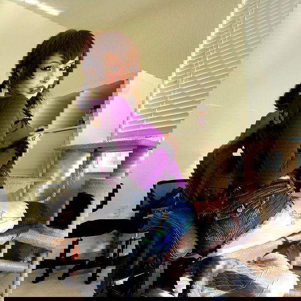 missnyxdawn missnyxdawn archive image