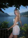 asuslovaaa Altpins Profile Picture