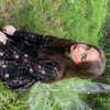vslunz Altpins Profile Picture