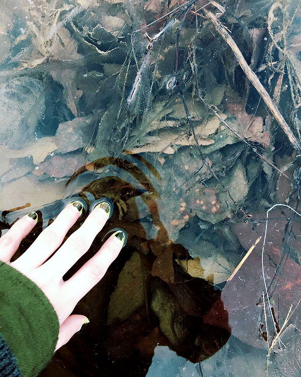 hallucineon instagram image archive image