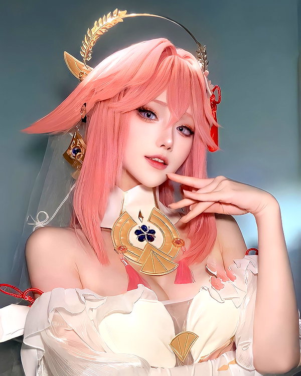 gallery_cosplayer instagram image archive image