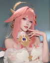 gallery_cosplayer Altpins Profile Picture