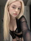 icy.vixen1 Altpins Profile Picture