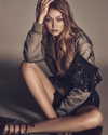 gigihadid Altpins Profile Picture