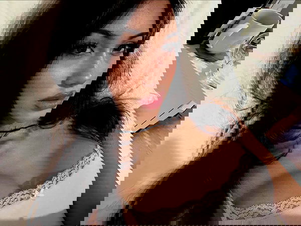 veiyul veiyul archive image