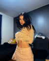 alice_hez Altpins Profile Picture