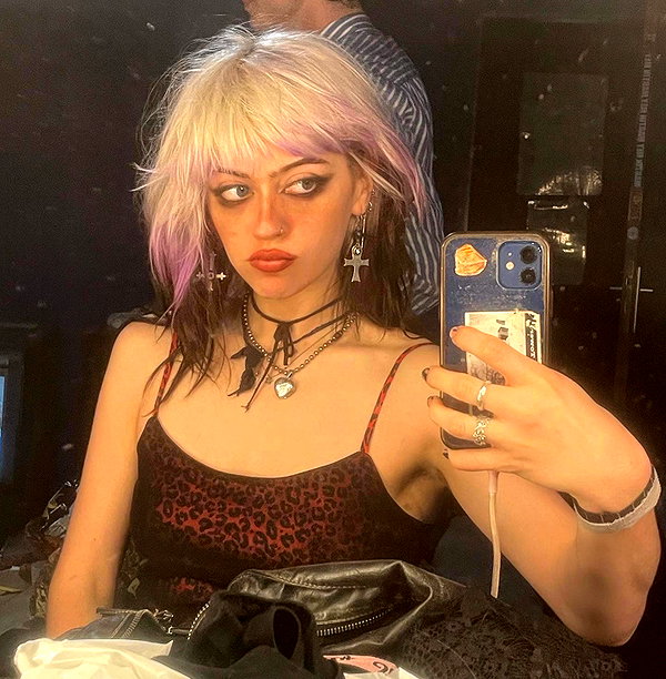 wormsheriff instagram image archive image