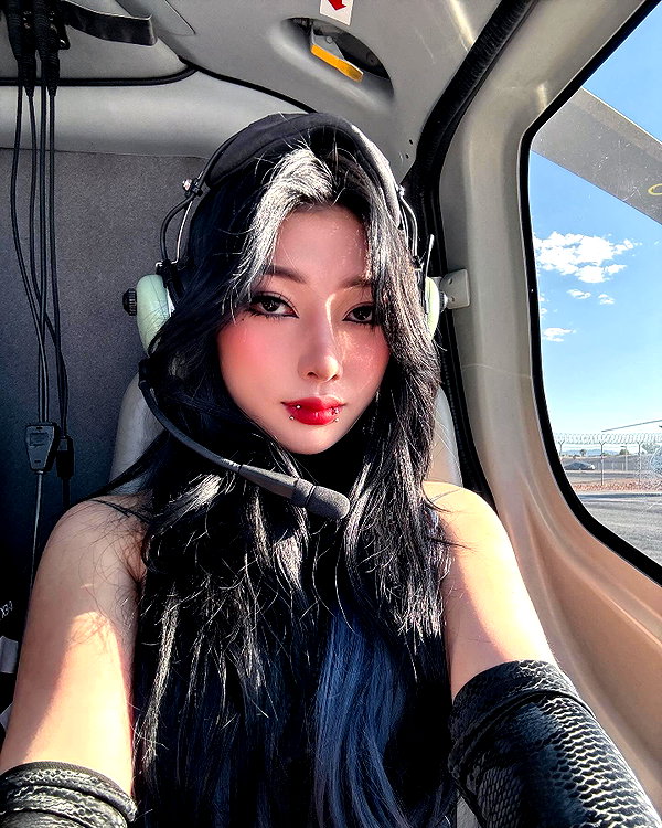 atlaseuu instagram image archive image