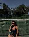 zoeliss Altpins Profile Picture