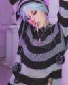 jadelaverne Altpins Profile Picture
