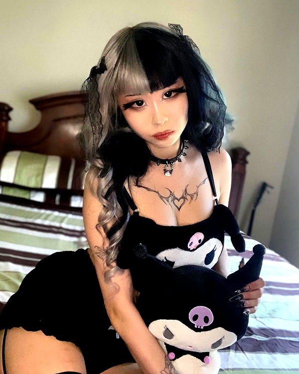 gargoyol instagram image archive image