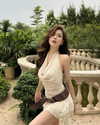 lyhythuedoxinh Altpins Profile Picture
