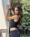realbarbarapalvin Altpins Profile Picture