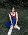 lai_931201 Altpins Profile Picture