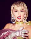 mileycyrus Altpins Profile Picture