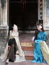 lyhythuedoxinh Altpins Profile Picture