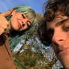 lowrtown Altpins Profile Picture