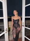 carolinezalog Altpins Profile Picture