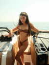 yuvalhazan___ Altpins Profile Picture