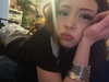 sweet.imz Altpins Profile Picture