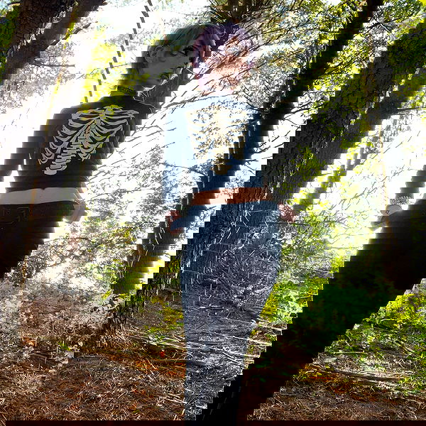 missnyxdawn missnyxdawn archive image