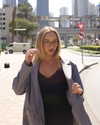 taylorcattanach Altpins Profile Picture
