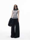 fair_mua Altpins Profile Picture