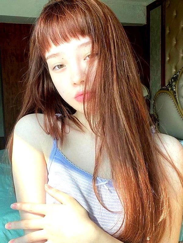 seeueny instagram image archive image