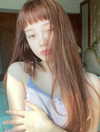 seeueny Altpins Profile Picture