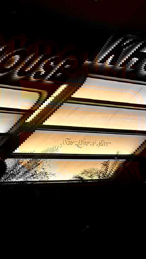 payton.r payton.r archive image