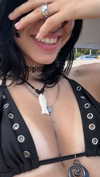 mosssaico Altpins Profile Picture