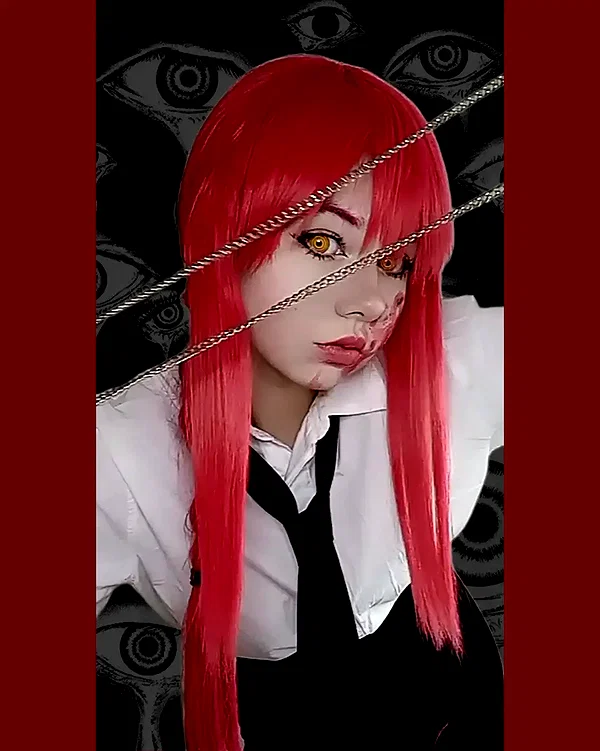 cospxreiw instagram image archive image