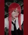 cospxreiw Altpins Profile Picture