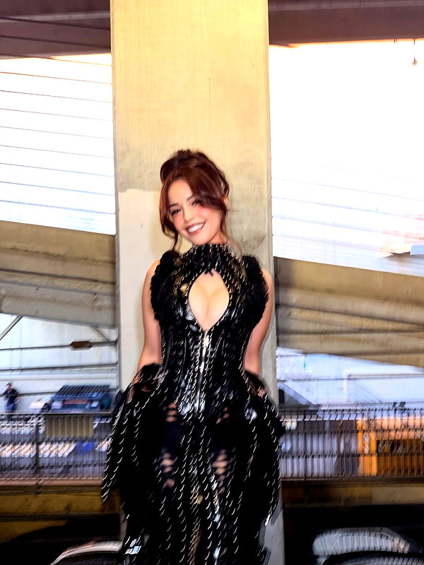 valkyrae valkyrae archive image