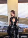 valkyrae Altpins Profile Picture