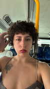 alma.almog Altpins Profile Picture