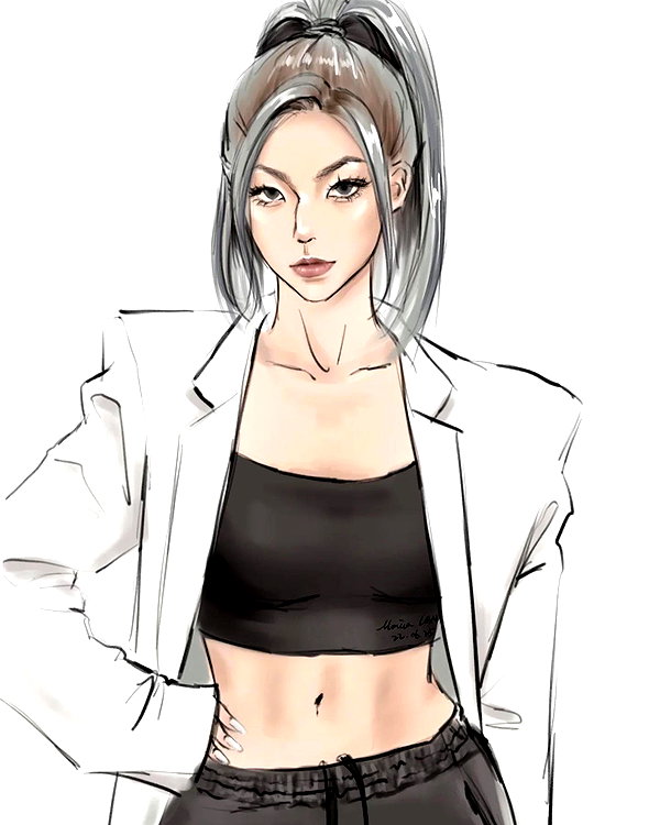 kelseydopegal instagram image archive image