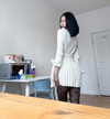 indra0102_ Altpins Profile Picture