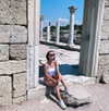 saaay_nas Altpins Profile Picture